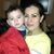 Rosa Alvarez's profile image