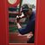 John Surdyk's profile image