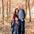 Kelly Bulger Freeman's profile image