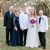 Donna U. Moore's profile image