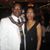 Sharon Rawls's profile image