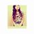 Ivonne Reyes's profile image