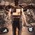 Jef Tontonoz Hsmm's profile image