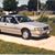 Bill Seibel Jr.'s profile image