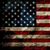 John Bernhart's profile image
