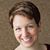 Leonie Hintze's profile image
