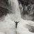 Christopher J. Pelaia's profile image