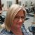Patti Washington's profile image