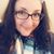 Sarah McClellan's profile image