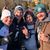 Scott Allan Novack's profile image