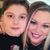 Victoria Sparkles Durkin's profile image