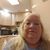 Sandy Green Pishna's profile image
