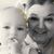 Cindi Greenhagen's profile image