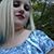 Chelle Marcom's profile image