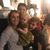 Pam Fostano's profile image