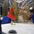 Abdeljalil Akroud's profile image