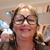 Sheila Nava's profile image