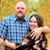 Nikki Medlock-Heye's profile image