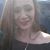 Carrie Ann's profile image
