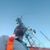 Felipe Junio's profile image
