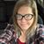 Jennifer Johnson-Tocheny's profile image