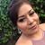Pastora Salazar's profile image