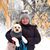 Kim St-Laurent's profile image