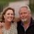Lesley Rose's profile image