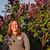 Amanda Yancy's profile image