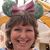 Jill Terry's profile image