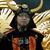 Tony Cheung's profile image