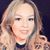 Maria Isabel Mendoza's profile image