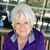 Karen Graham's profile image