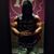 Michael Samaniego's profile image