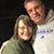 Shelly Yeubanks Cloke's profile image