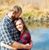 Cayla Hansen Gassaway's profile image
