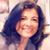 Delma Torres Salinas's profile image