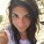 Alessia Dramissino's profile image