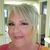 Sherri Thurlkill Strickland's profile image
