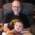 James Wert's profile image