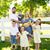 Amanda Chaves's profile image