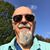 John Edmiston Milich's profile image