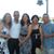 Maria Luisa Borjas's profile image