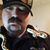 Randon Howe's profile image