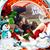 Joyce Lynn Riggs Todd's profile image
