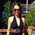 Ivona Harris's profile image