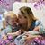 Crista Garrett's profile image
