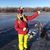 Tami Shelton-Barrett's profile image