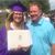 Heather Bickham Roberson's profile image