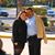 Antonio Villatoro's profile image